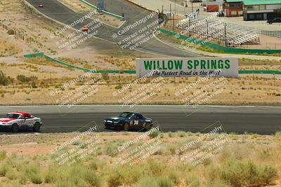 media/May-31-2025-CalClub SCCA (Sat) [[2c1a04e1ee]]/Qualifying/Group 5/Turn 4/